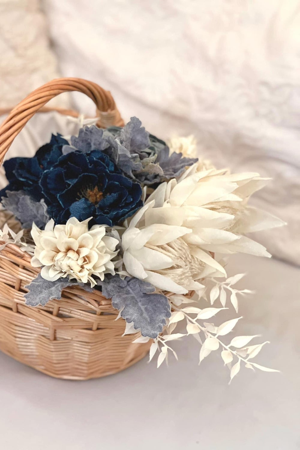 ディプロマアドバンスコース