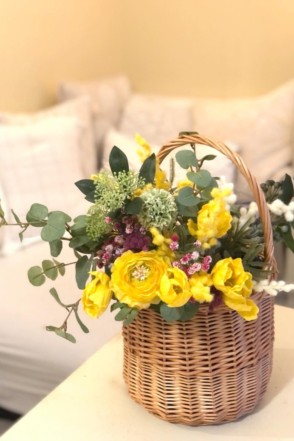 ディプロマアドバンスコース