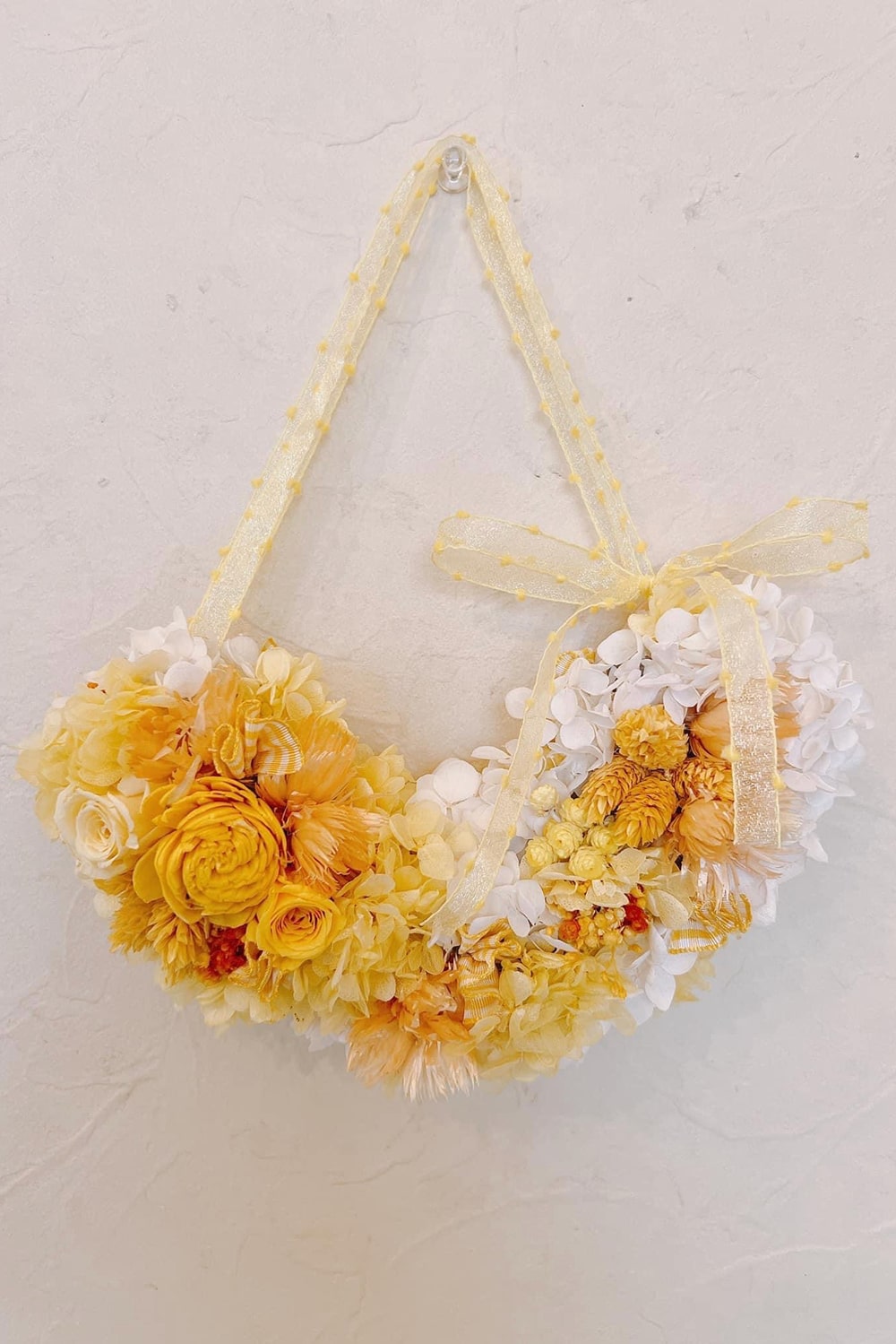 ディプロマベーシックコース